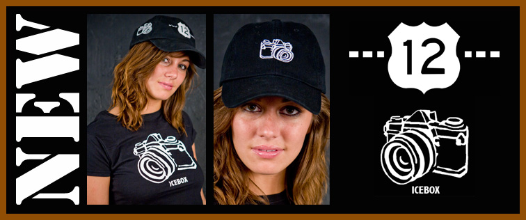 new designs